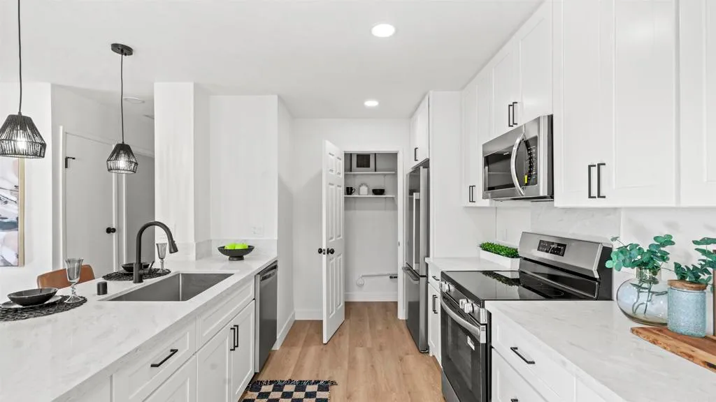 Additional image 13 of 6820 Quebec Court Unit 2, San Diego, CA 92139