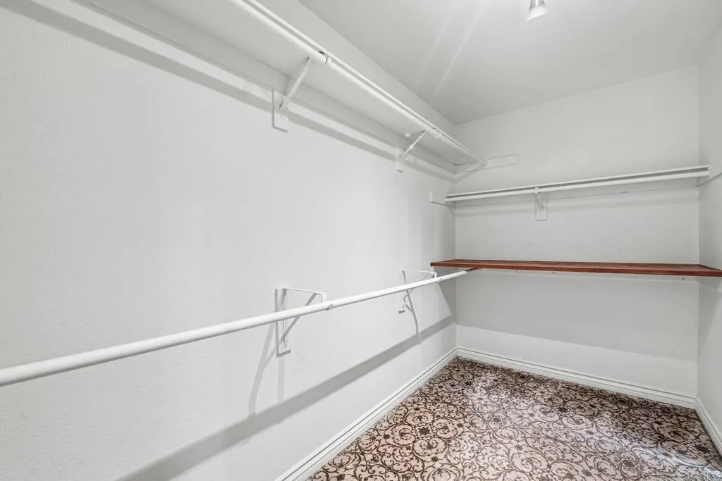 Additional image 34 of 2070 Tiffany Drive, Oceanside, CA 92056