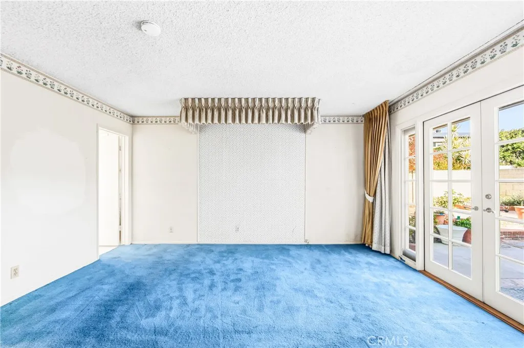 Additional image 27 of 4501 Fir Ave, Seal Beach, CA 90740