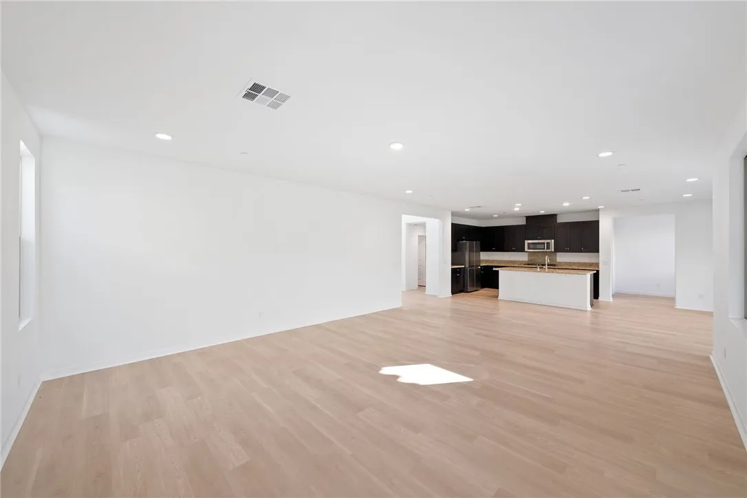 Additional image 75 of 29644 Bonneville Court, Winchester, CA 92596