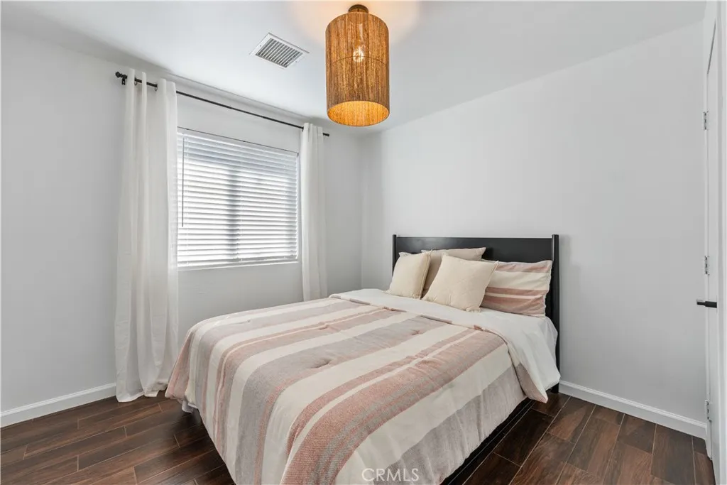 Additional image 95 of 461 W Palm Vista Drive, Palm Springs, CA 92262