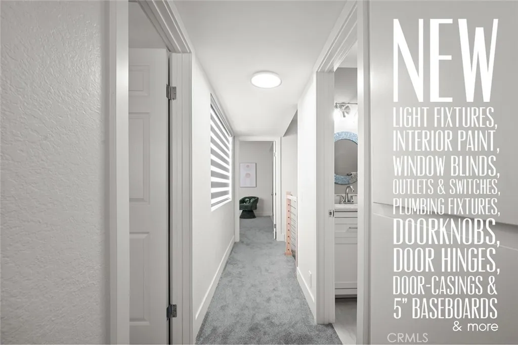 Additional image 37 of 1310 Calle Grande, Fullerton, CA 92835