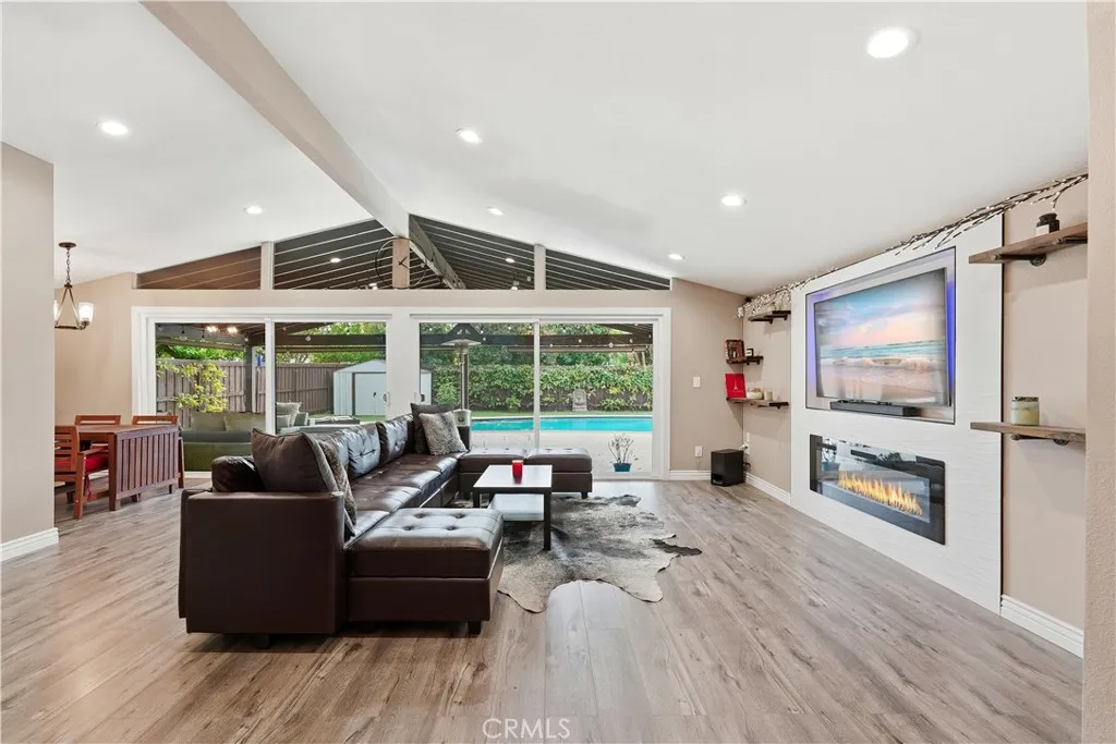Additional image 63 of 16456 Kingsbury, Granada Hills, CA 91344