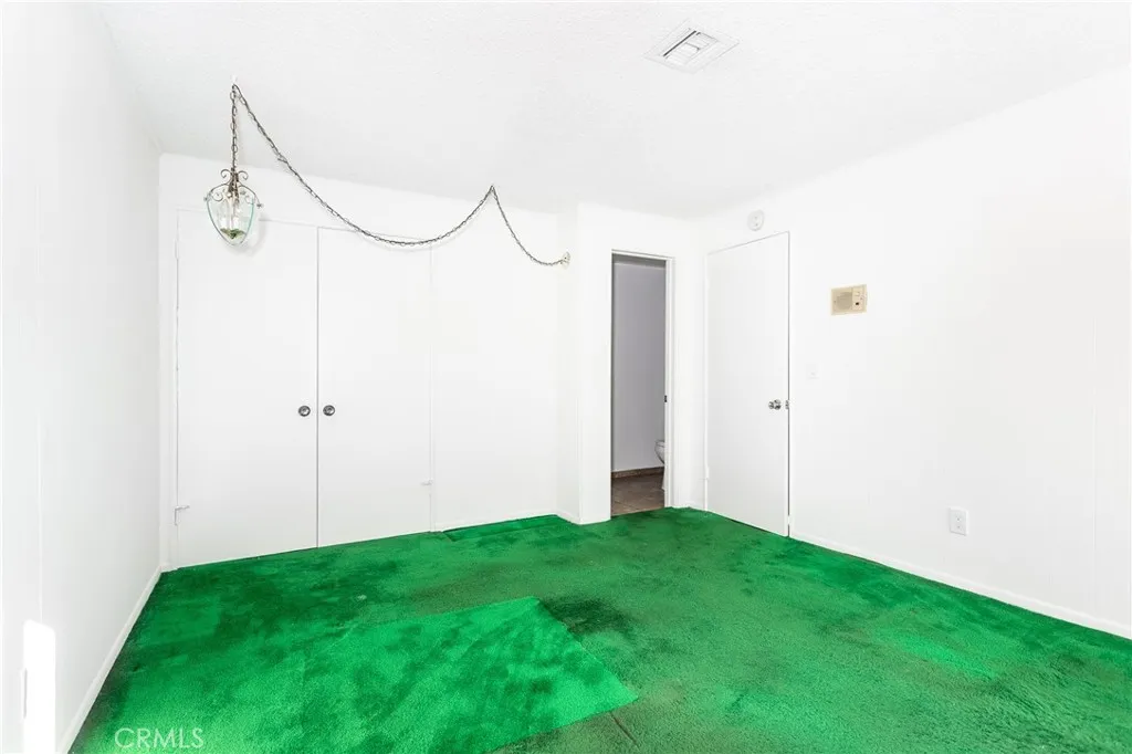 Additional image 40 of 3135 Azaria Ave, Hacienda Heights, CA 91745