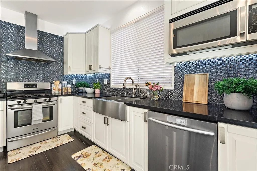 Additional image 51 of 16782 Elk Horn Ave, Chino Hills, CA 91709