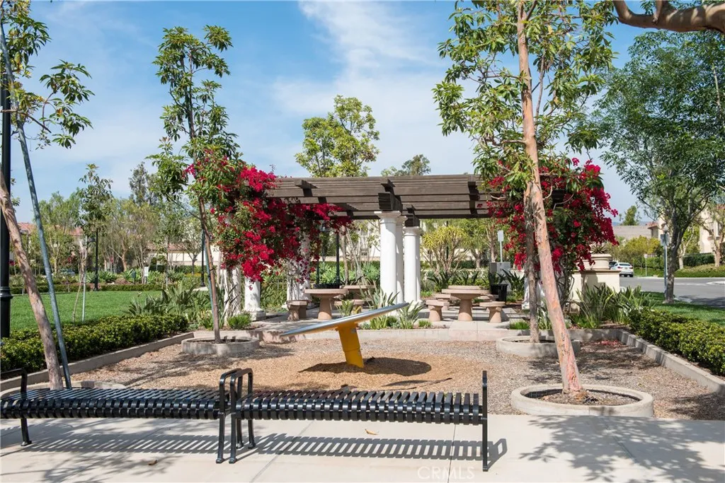 Additional image 38 of 49 Canal, Irvine, CA 92620