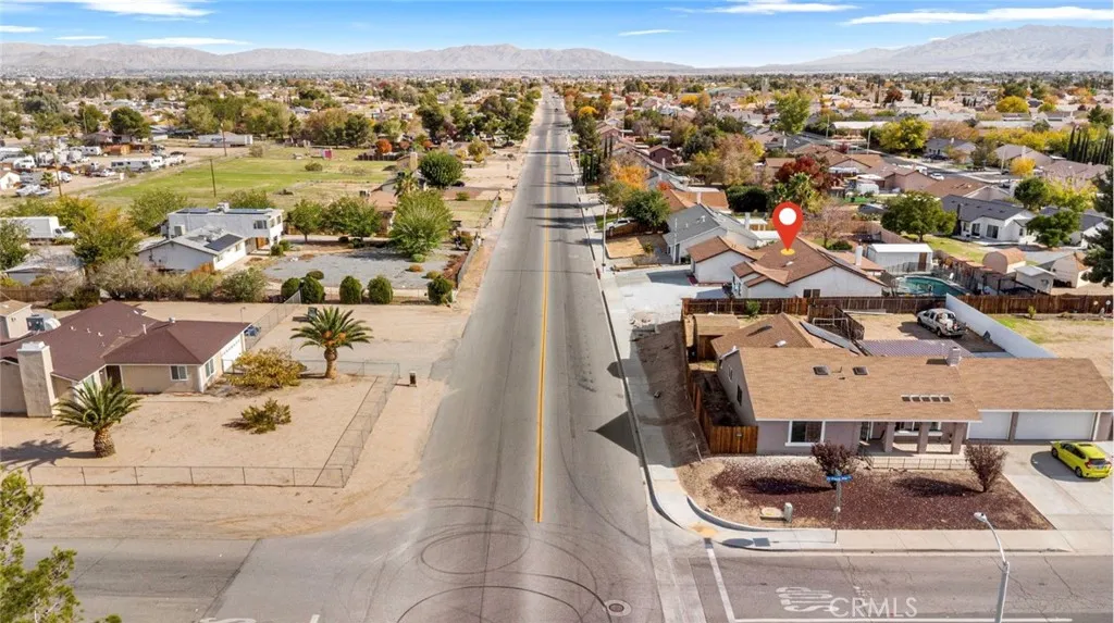 Additional image 58 of 14129 Luna Road, Victorville, CA 92392