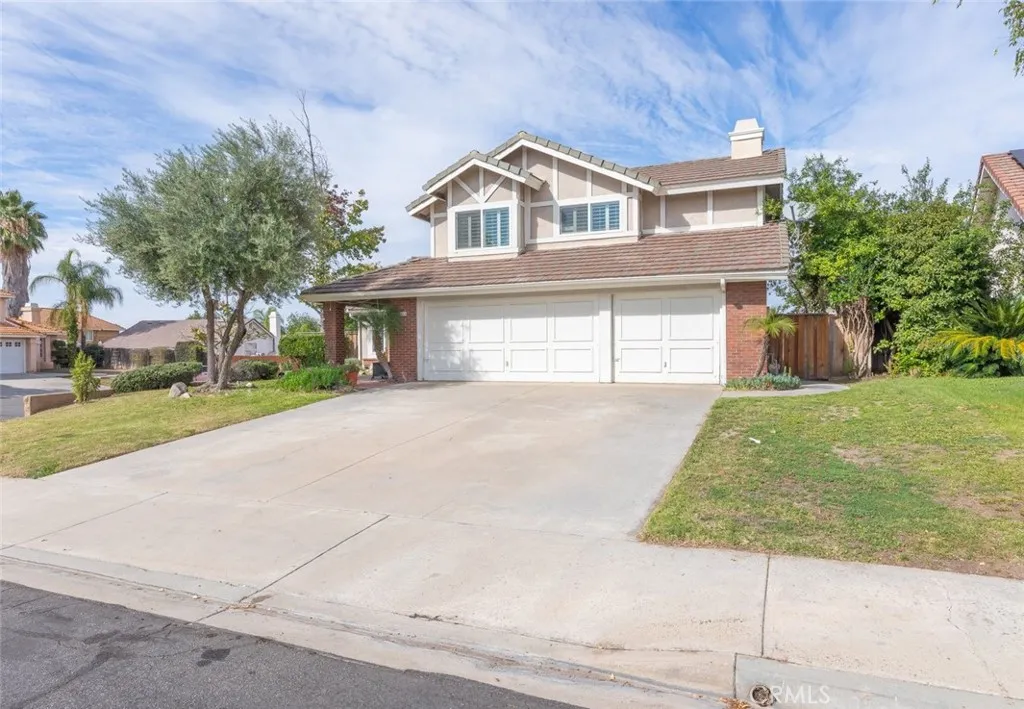 Additional image 9 of 25436 Day Lily Dr, Murrieta, CA 92563