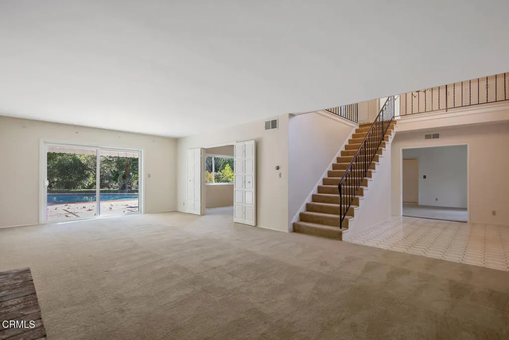 Additional image 14 of 920 Mower Court, Thousand Oaks, CA 91362