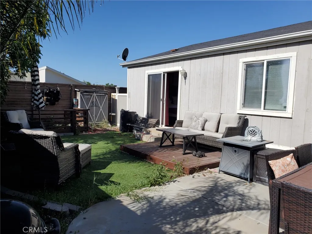 Additional image 26 of 20042 Canyon View Drive Unit 74, Canyon Country, CA 91351