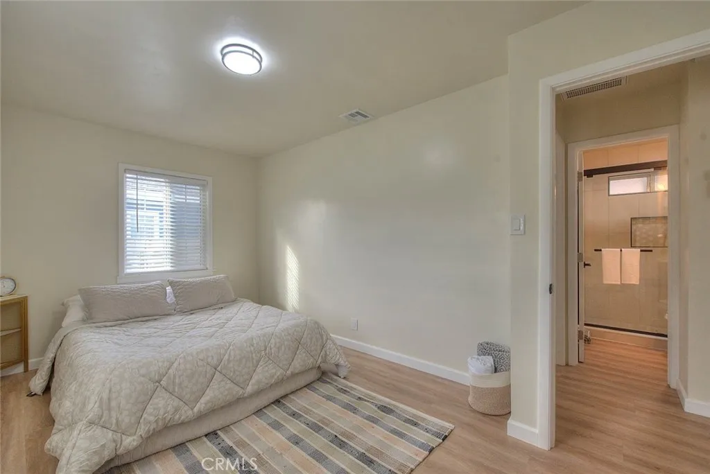 Additional image 50 of 1493 W Grand Ave, Pomona, CA 91766