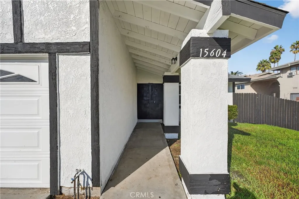 Additional image 76 of 15604 Sharonhill Drive, Whittier, CA 90604