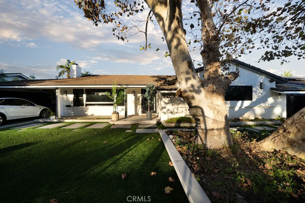 Additional image 31 of 9263 Otto Street, Downey, CA 90240