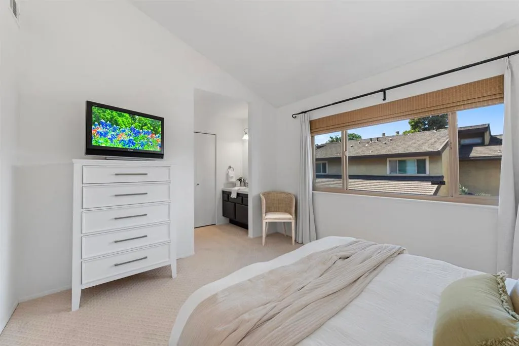 Additional image 52 of 4670 Coralwood Circle SW, Carlsbad, CA 92008