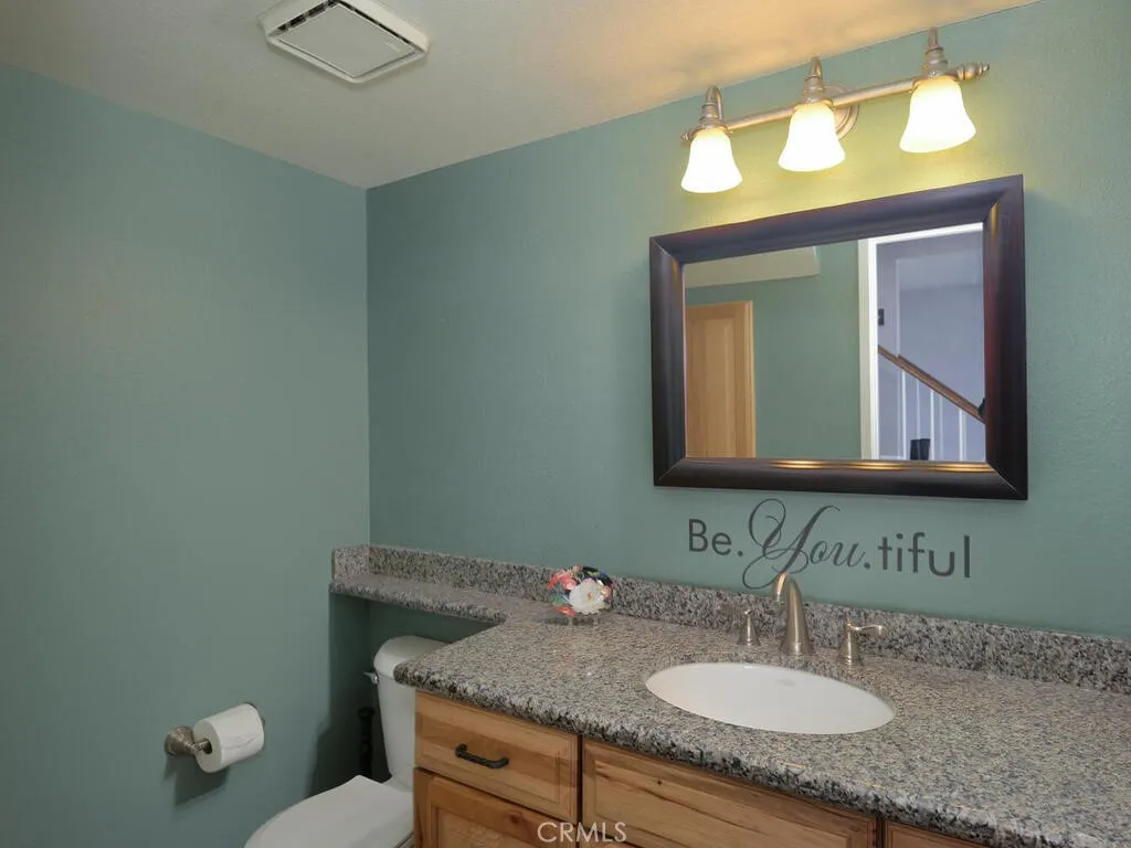 Additional image 34 of 9812 Casiano Court, Rancho Cucamonga, CA 91730