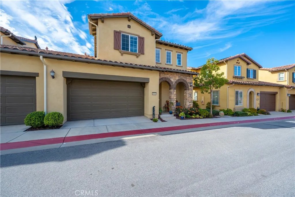 Additional image 42 of 5631 Aidan Way, Santa Maria, CA 93455
