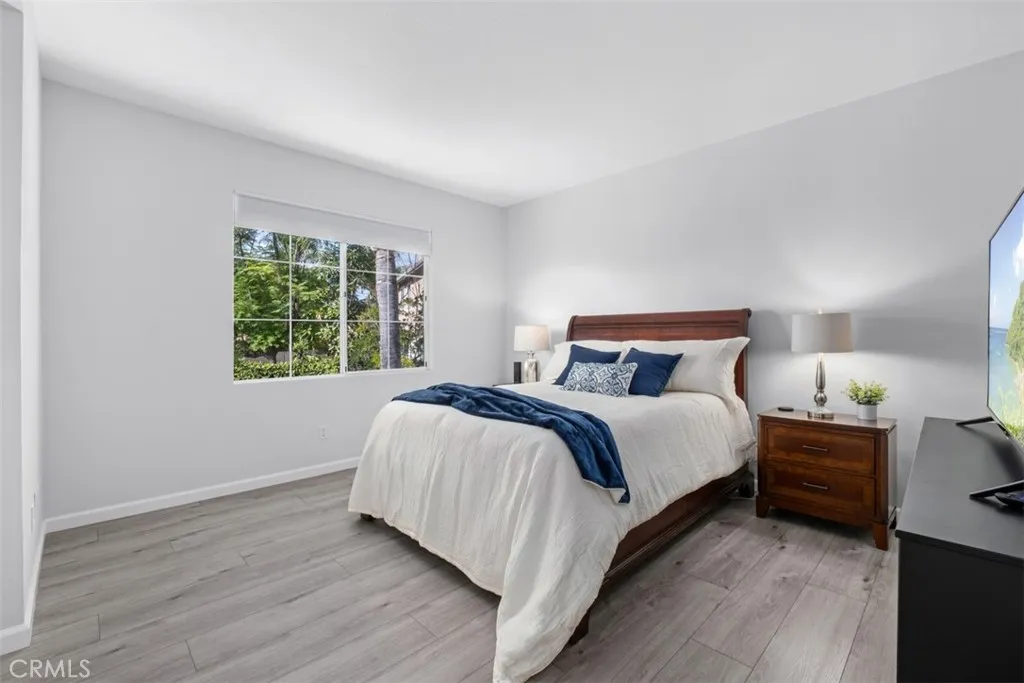 Additional image 16 of 7 Calle De Luna, Rancho Santa Margarita, CA 92688