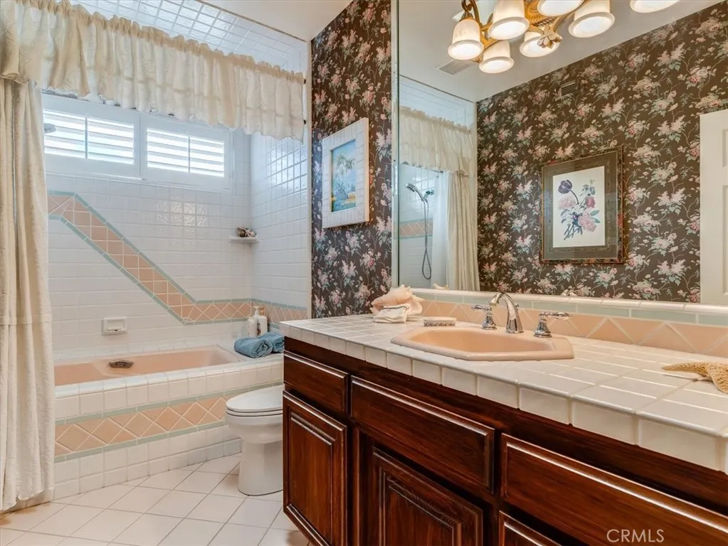 Additional image 52 of 1002 Fairway Vista Drive, Santa Maria, CA 93455