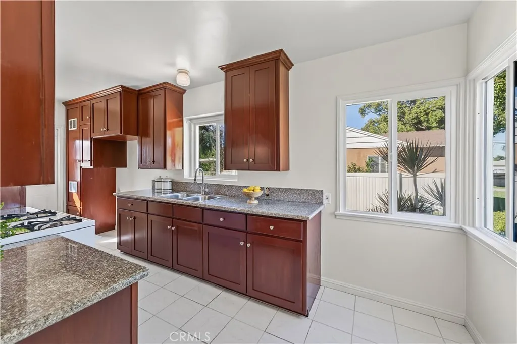 Additional image 14 of 10818 Loch Avon Dr, Whittier, CA 90606