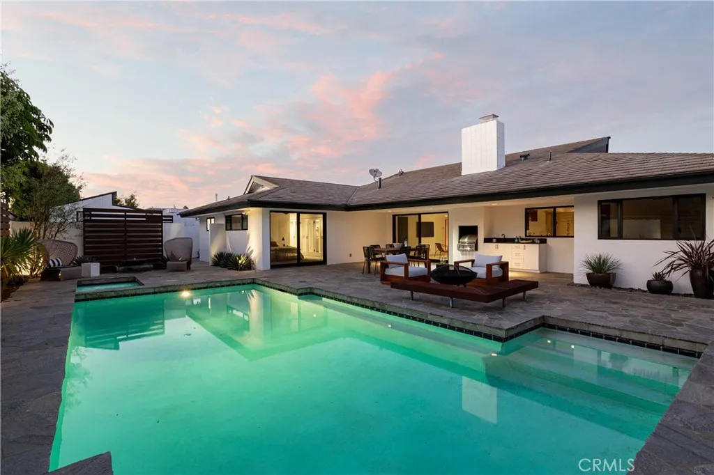 Additional image 62 of 1001 Nottingham Road, Newport Beach, CA 92660