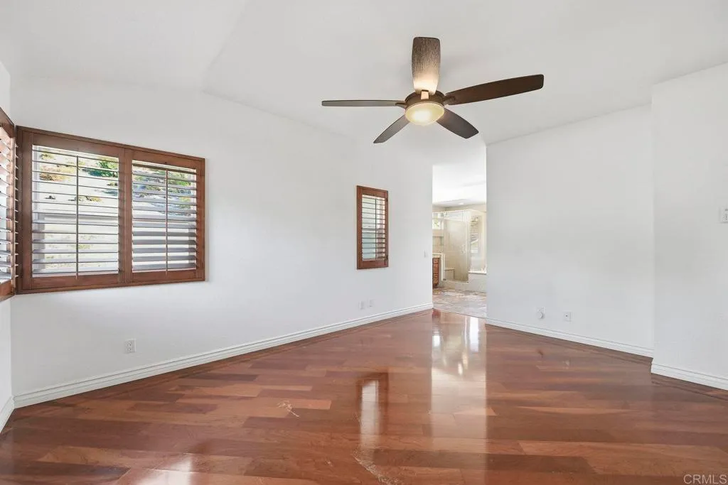 Additional image 87 of 2070 Tiffany Drive, Oceanside, CA 92056