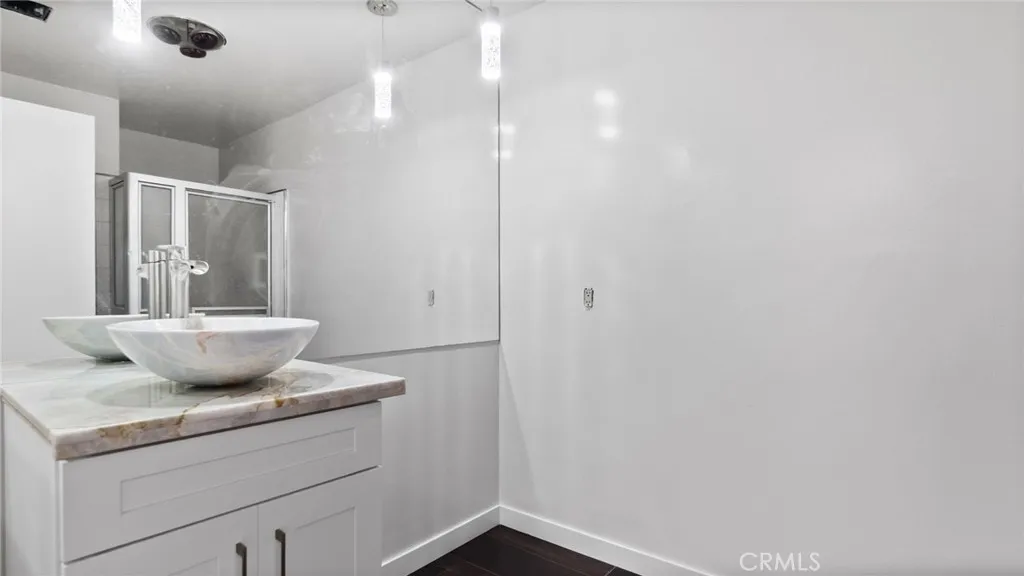 Additional image 105 of 32646 Coastsite, Rancho Palos Verdes, CA 90275