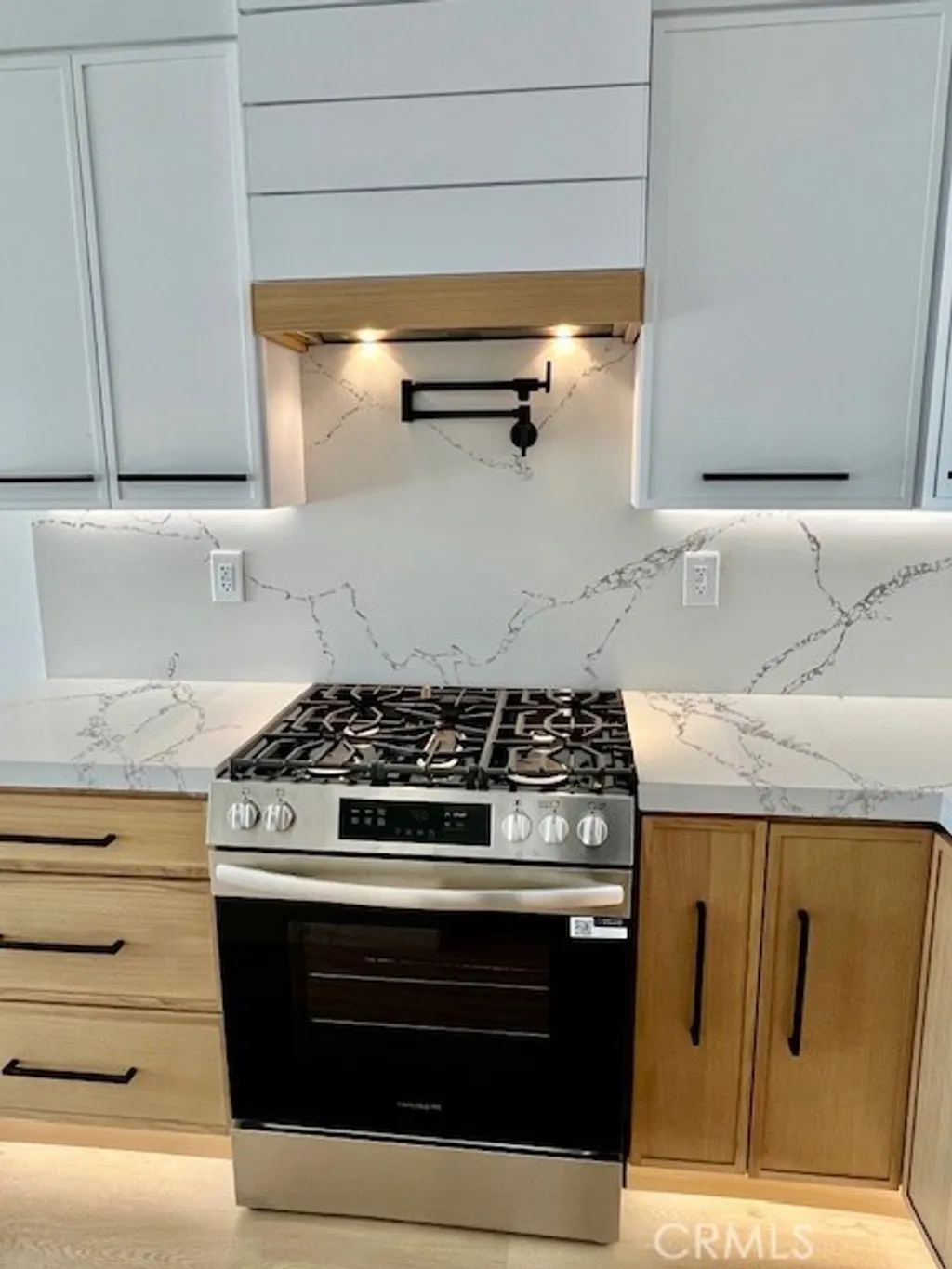 Additional image 11 of 13068 Mineola Street, Arleta, CA 91331