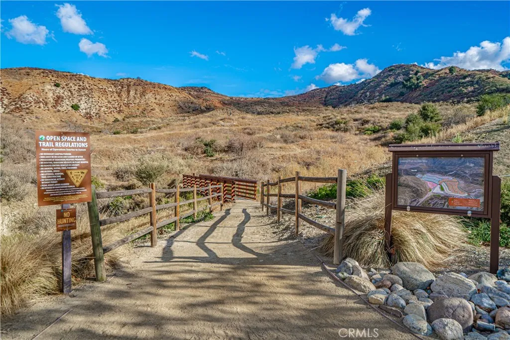 Additional image 58 of 18642 Cedar Crest Drive, Canyon Country, CA 91387