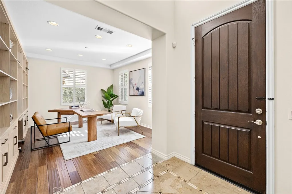 Additional image 77 of 21 Paperbark, Irvine, CA 92620