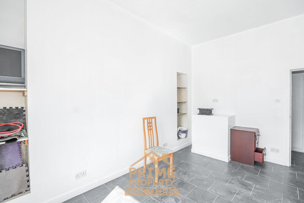 Additional image 28 of First Floor 19 Constitution Street, Aberdeen, AB24 5EU