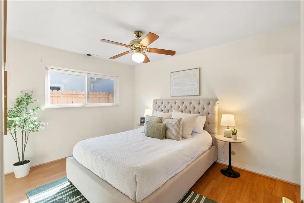 Additional image 20 of 8342 Fontainbleau Way, Cypress, CA 90630