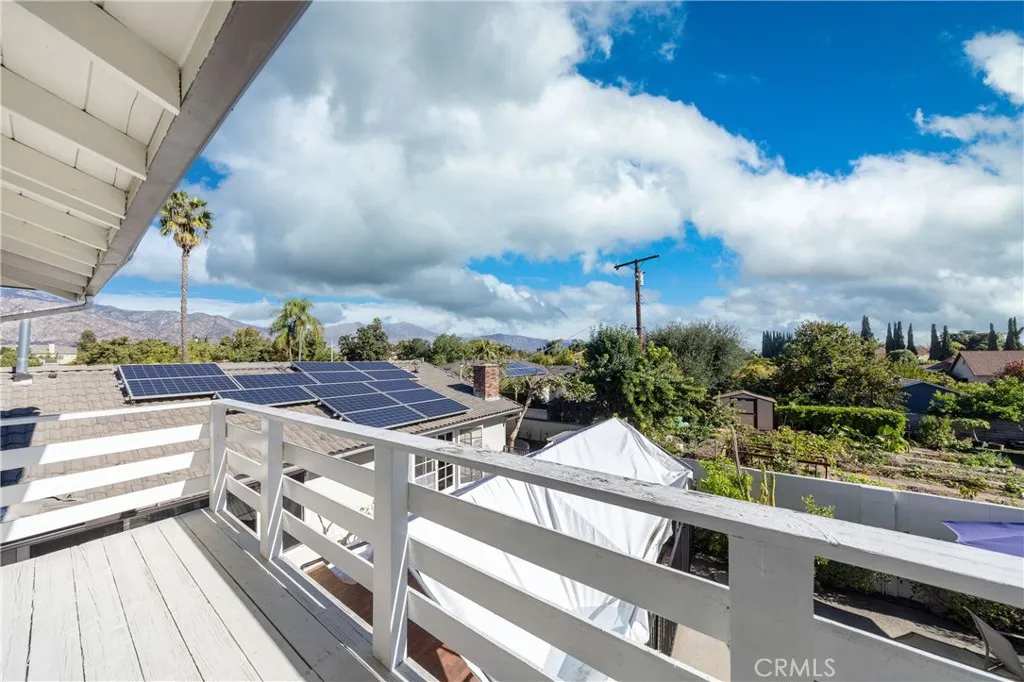 Additional image 45 of 648 Sharon Rd, Arcadia, CA 91007