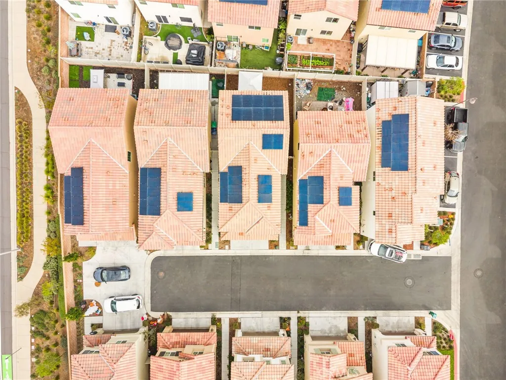 Additional image 53 of 27166 Canyon Rock Court, Moreno Valley, CA 92555