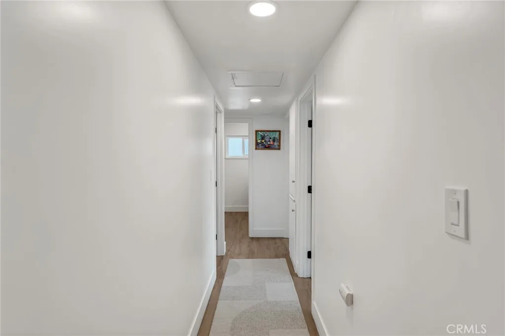 Additional image 30 of 16261 Sher Lane, Huntington Beach, CA 92647