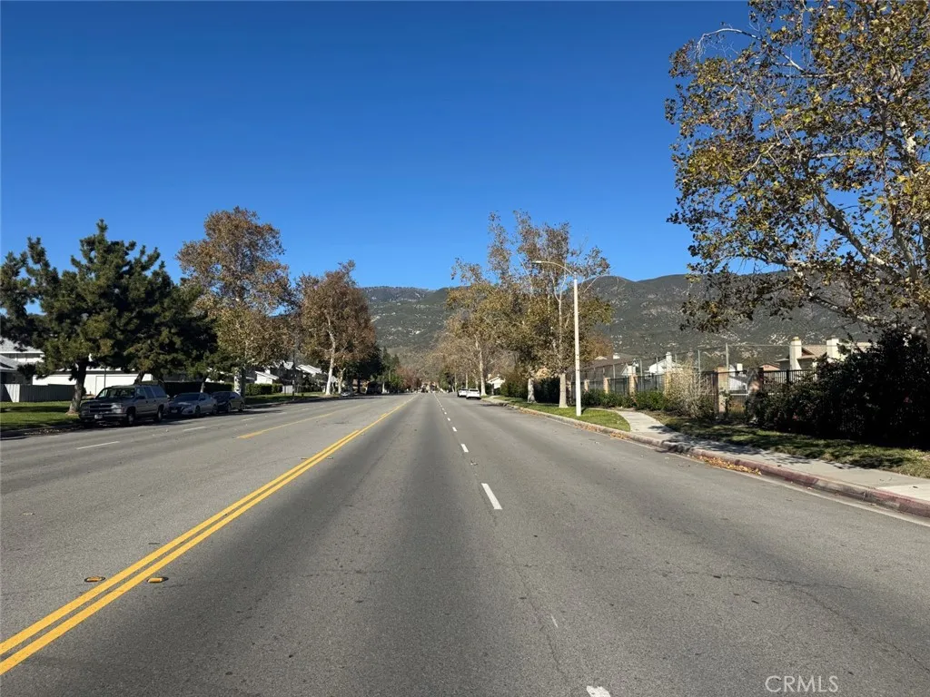 Additional image 6 of 4813 Village Green Way, San Bernardino, CA 92407