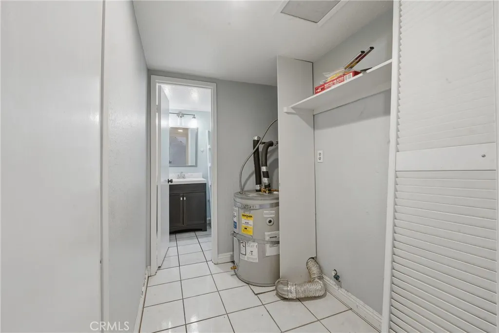 Additional image 35 of 1070 S Garfield Avenue, Monterey Park, CA 91754
