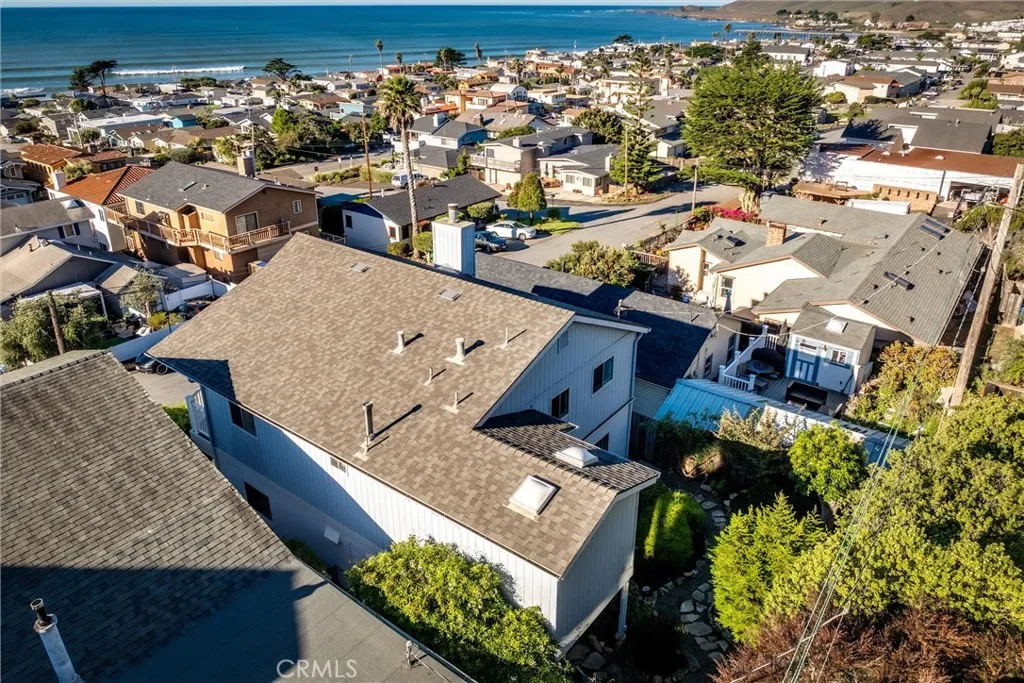 Additional image 41 of 879 Saint Mary Avenue, Cayucos, CA 93430