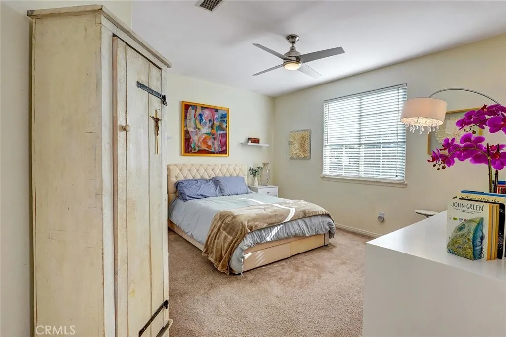 Additional image 77 of 14079 Stagecoach Trl, Moorpark, CA 93021