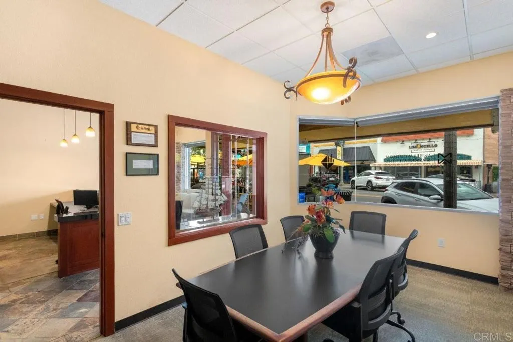 Additional image 43 of 8274 La Mesa Blvd, La Mesa, CA 91942