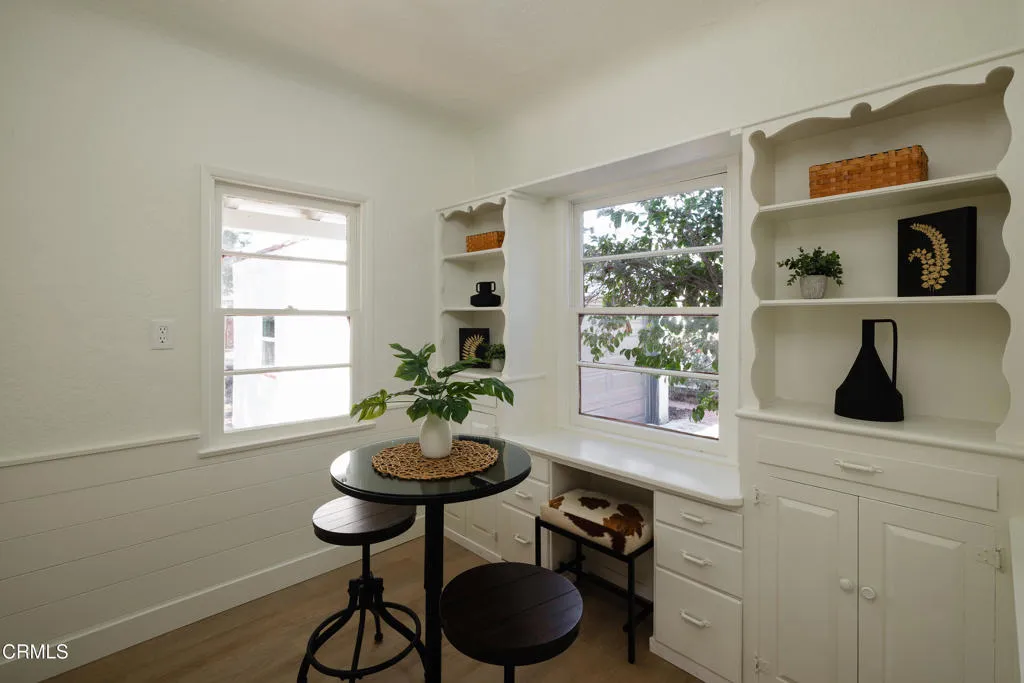 Additional image 18 of 6031 Ivar Avenue, Temple City, CA 91780