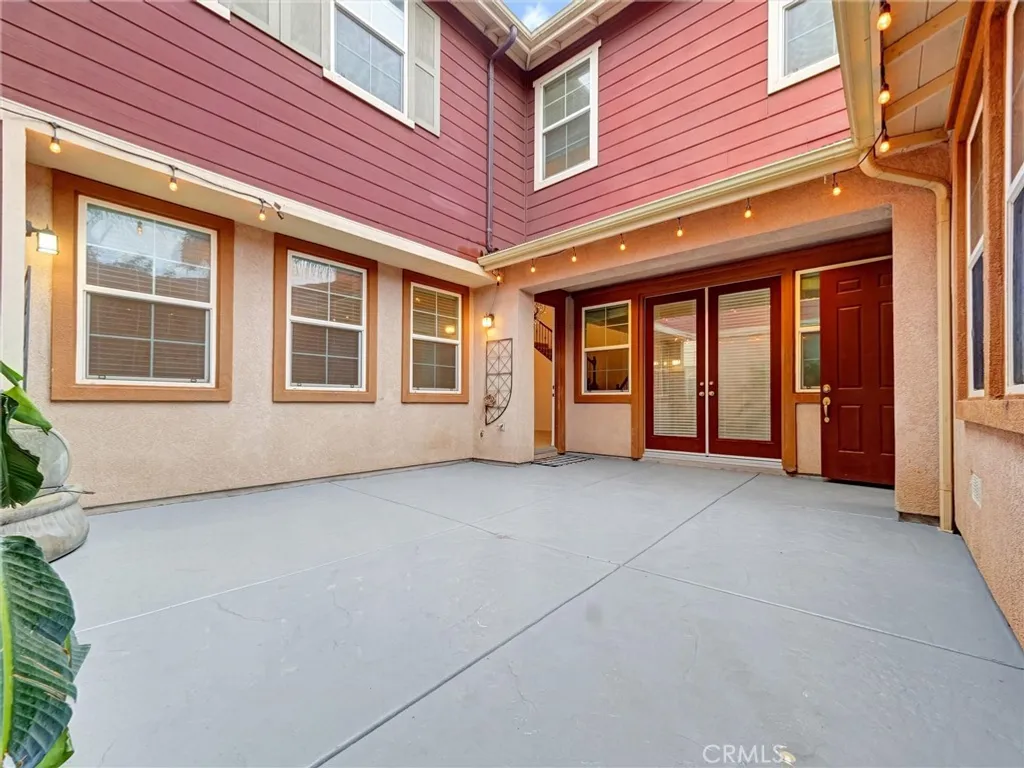 Additional image 9 of 14169 Emmerglen Way, Eastvale, CA 92880