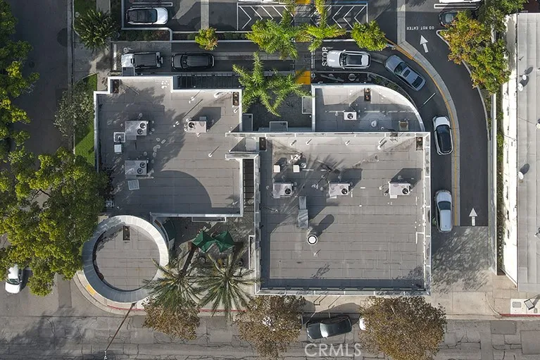 Additional image 47 of 919 S Central Ave Unit E, Glendale, CA 91204