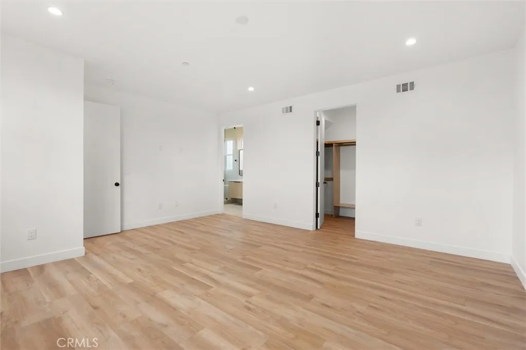 Additional image 26 of 11410 W Calvert Street, North Hollywood, CA 91606