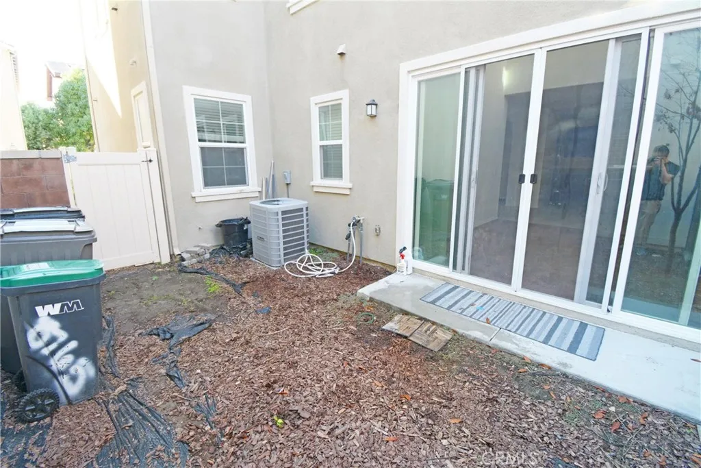 Additional image 75 of 8765 Festival Street, Chino, CA 91708