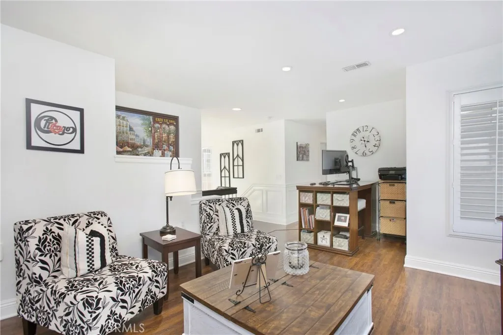 Additional image 16 of 24 Mayfair, Aliso Viejo, CA 92656