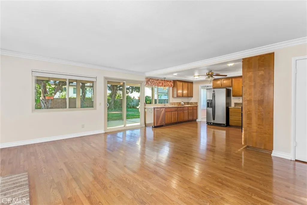 Additional image 17 of 1310 San Pablo Ave, Redlands, CA 92373