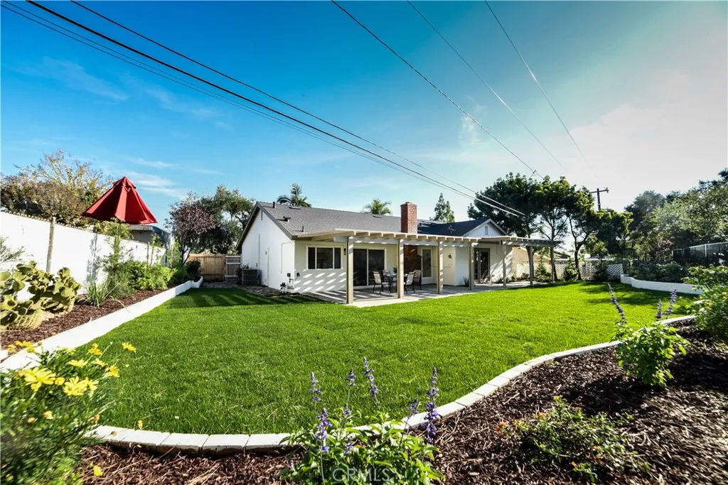 Additional image 40 of 6815 Canterwood Dr, La Verne, CA 91750