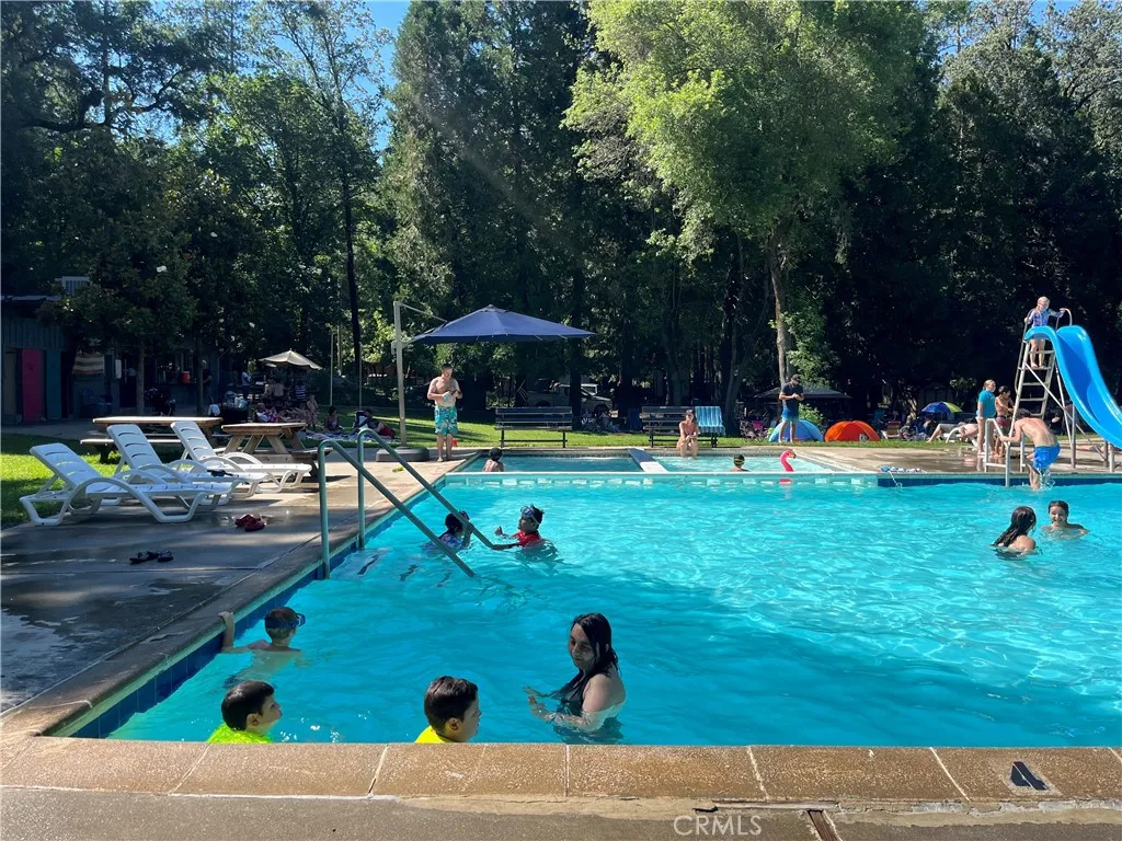 Additional image 32 of 15960 Bottle Rock Rd, Cobb, CA 95426