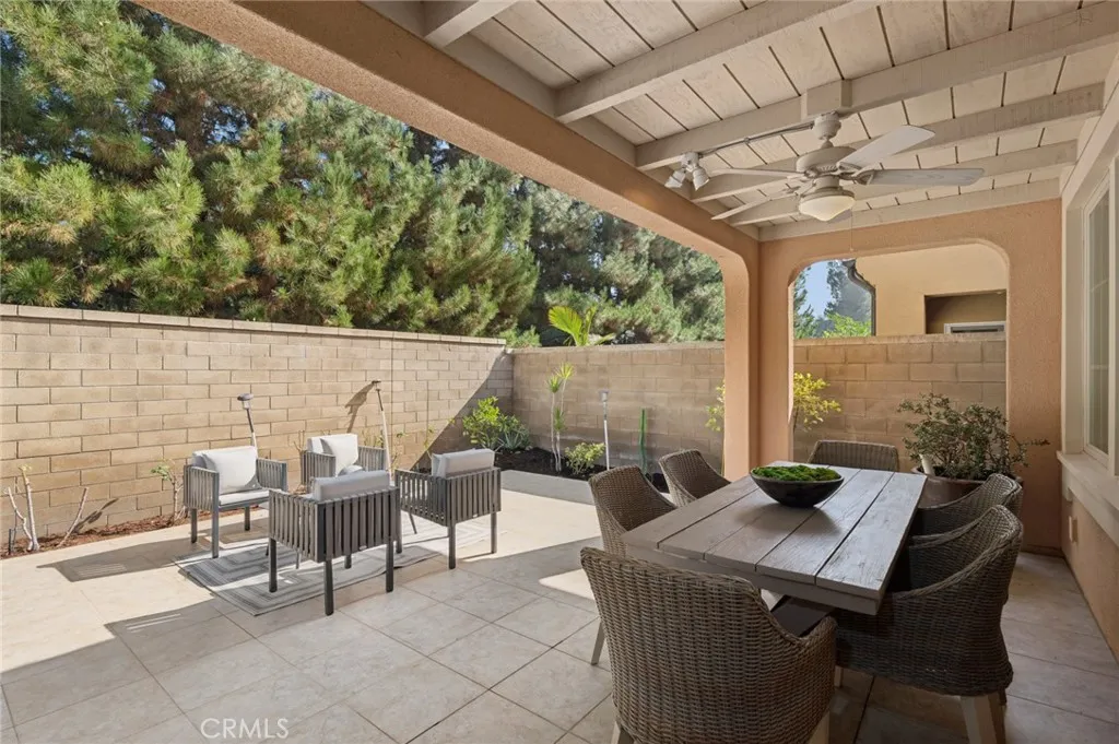 Additional image 11 of 61 Lupari, Irvine, CA 92618