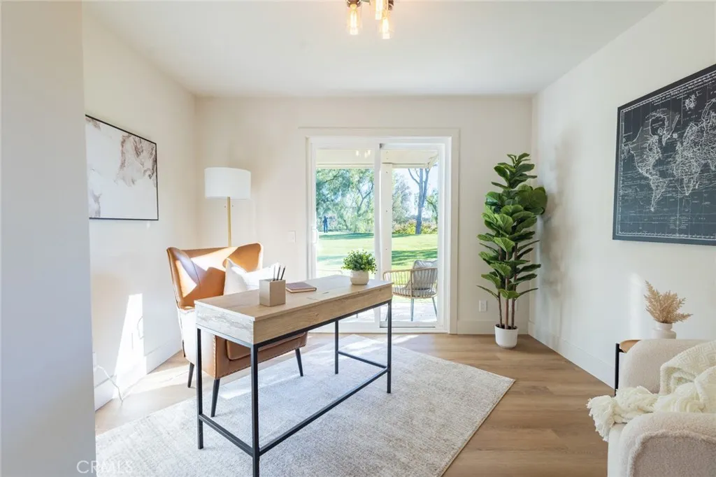 Additional image 4 of 23582 Villena, Mission Viejo, CA 92692